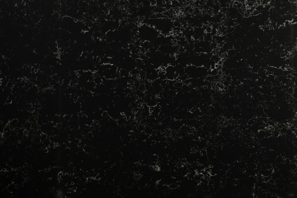 24 Panel close (2 of 5)