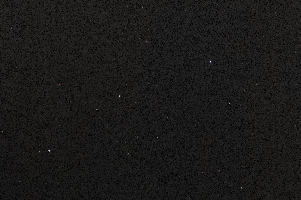 60 Panel close (2 of 3) (1)