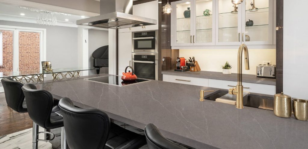 Alaska Gray Kitchen1