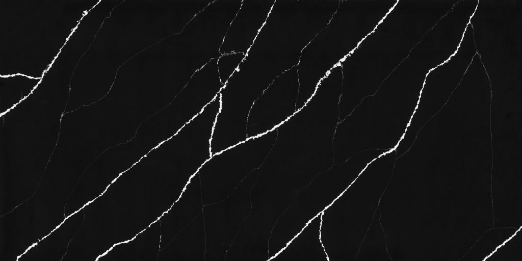 Black Marquina Slab