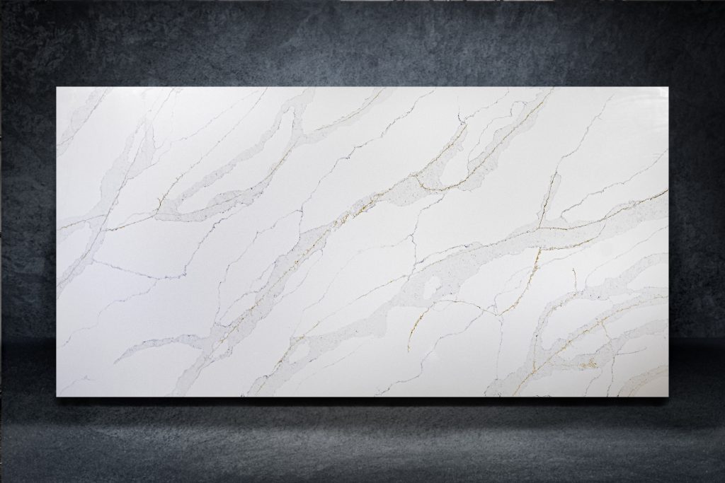 Calacatta Gold real (1 of 1)