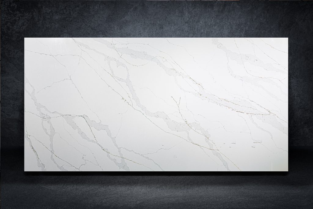 Calacatta light (1 of 1)