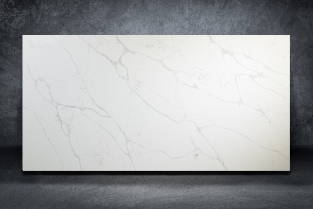 Calcatta Supreme (1 of 1)