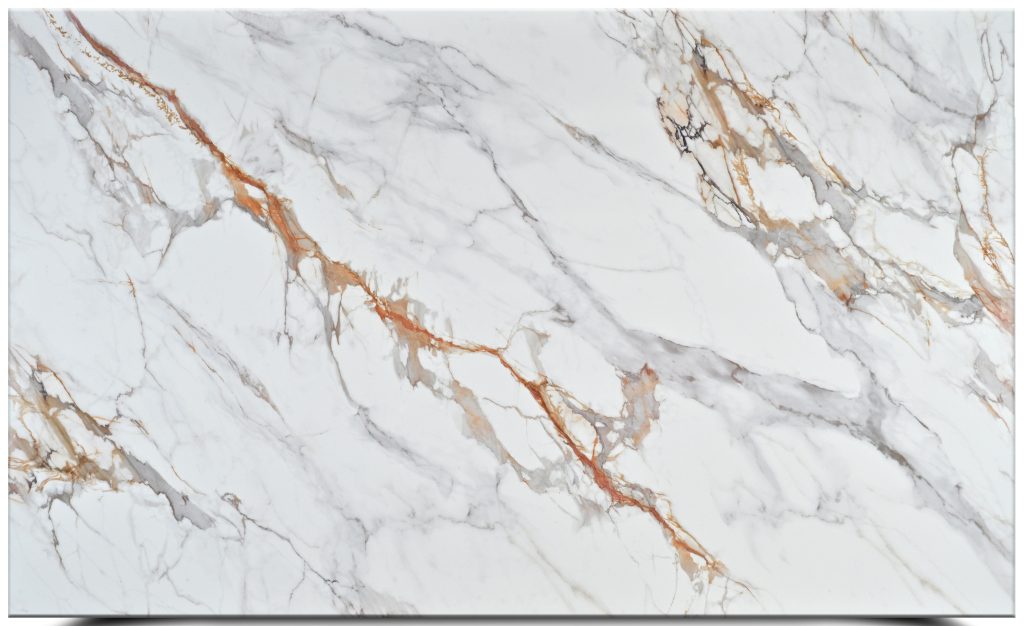 Caparia Full Slab Images