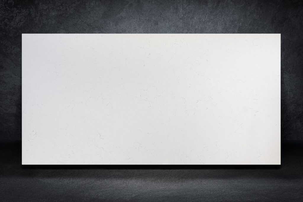 Carrara Onyx main (1 of 2) (1)