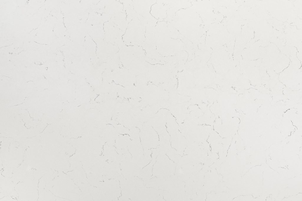 Carrara light (2 of 3)