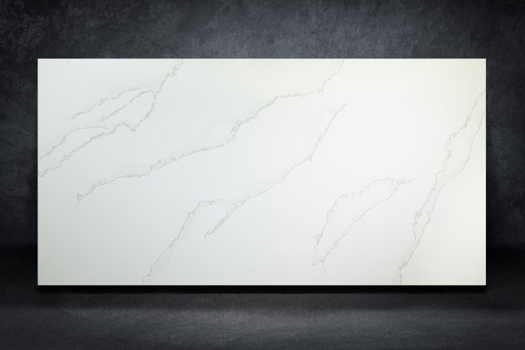 Carrara storm (1 of 2)