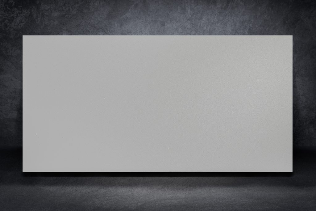 Ice Shimmer (2 of 2) (1)