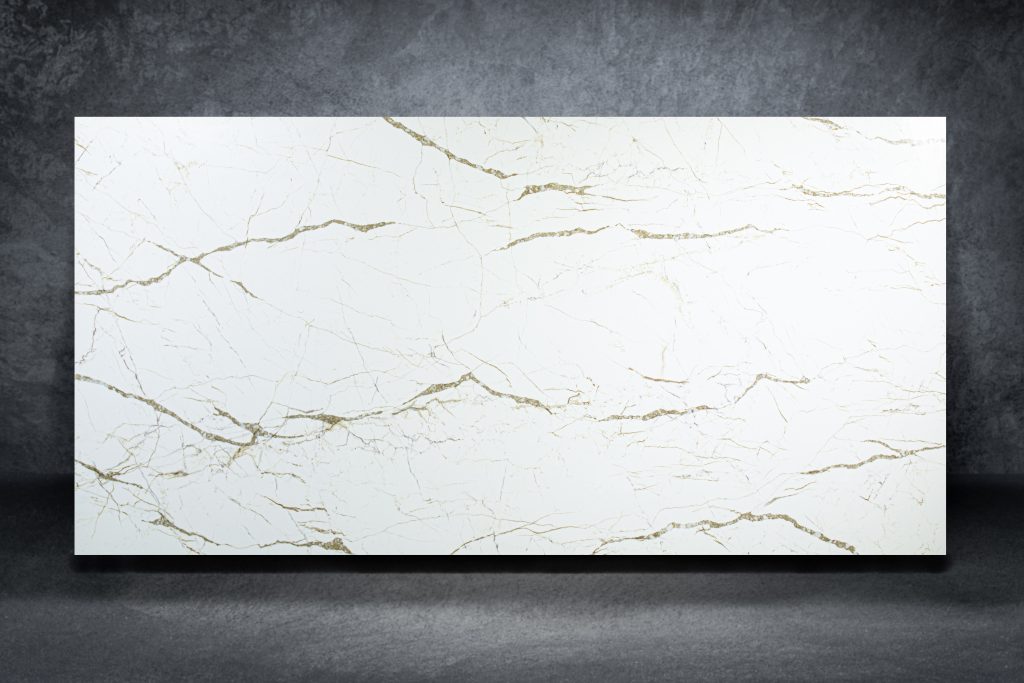 Jasper Panel (45 of 68)