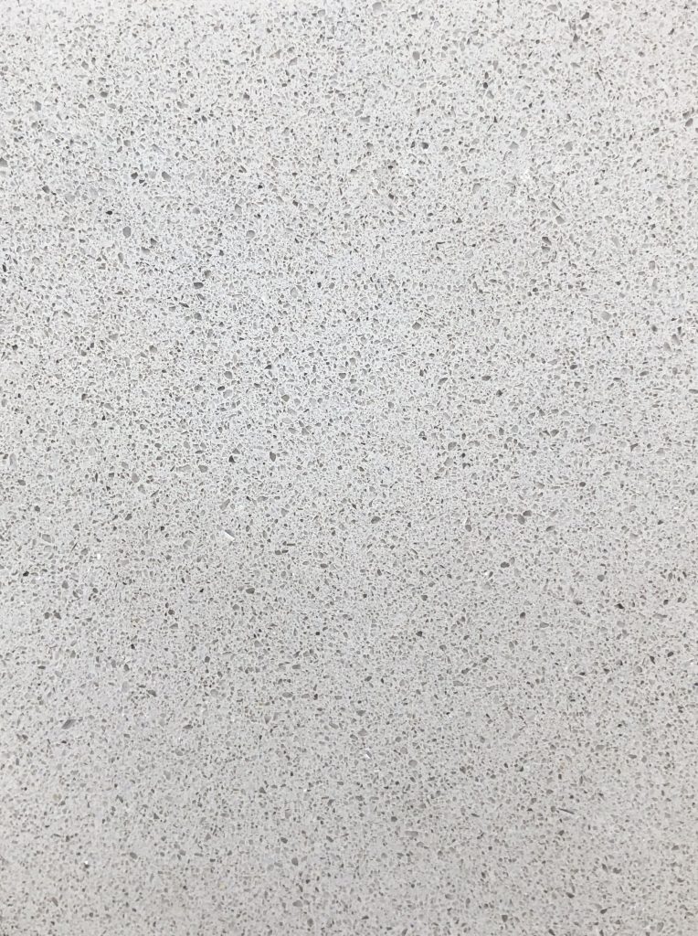 MQ406 Plain light grey