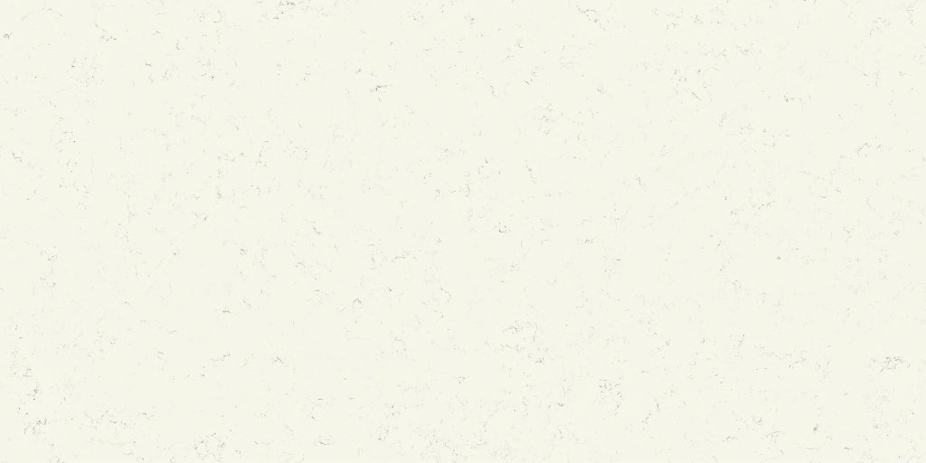 MQ411 Carrara Venation