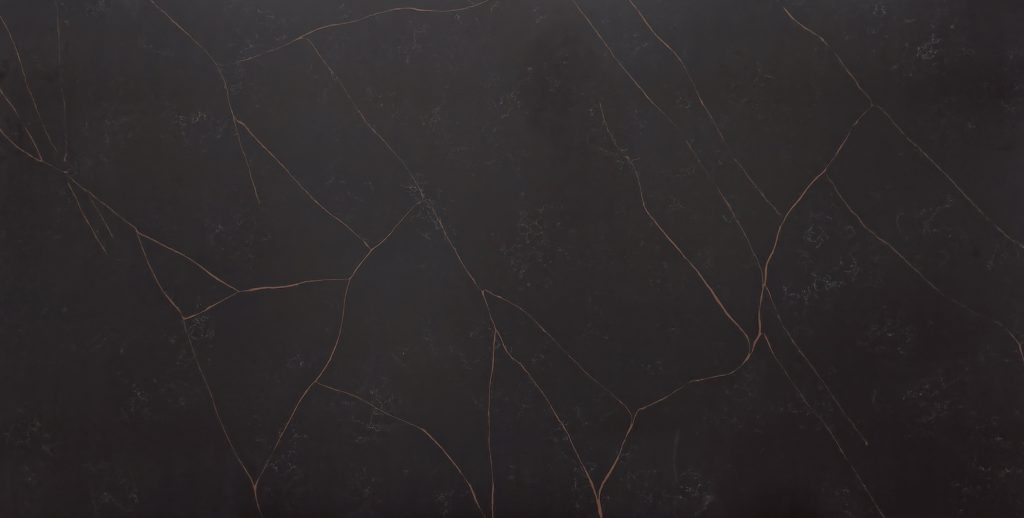 MQ630 Calacatta Laurent (1)