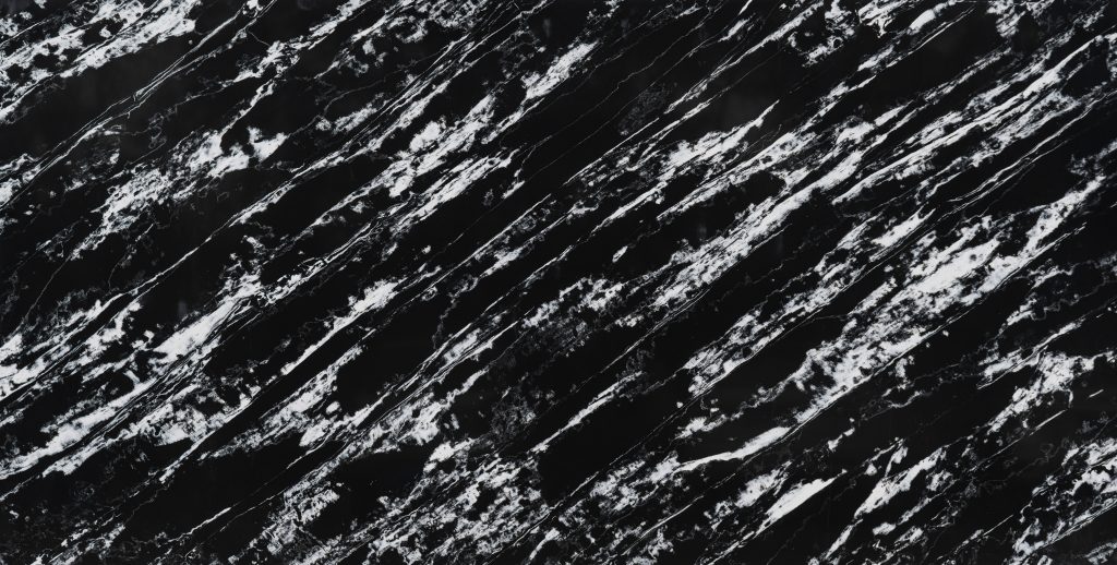 MQ631 Black Forest (1)