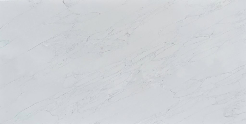 MQ632 Calacatta Imperial Grey (2)