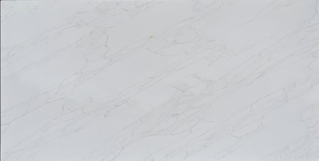 MQ633 Calacatta Imperial Gold (1)