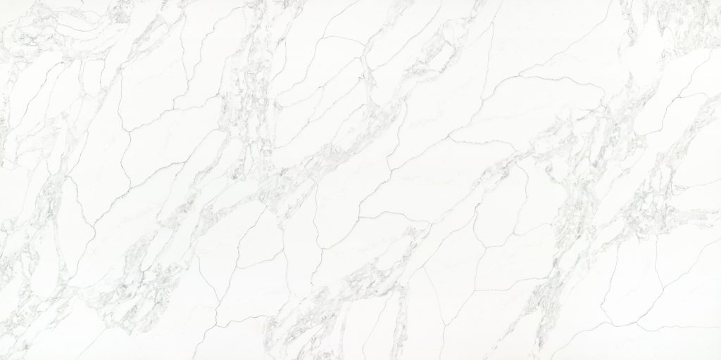 MQ634 Calacatta Classico (1) (1)