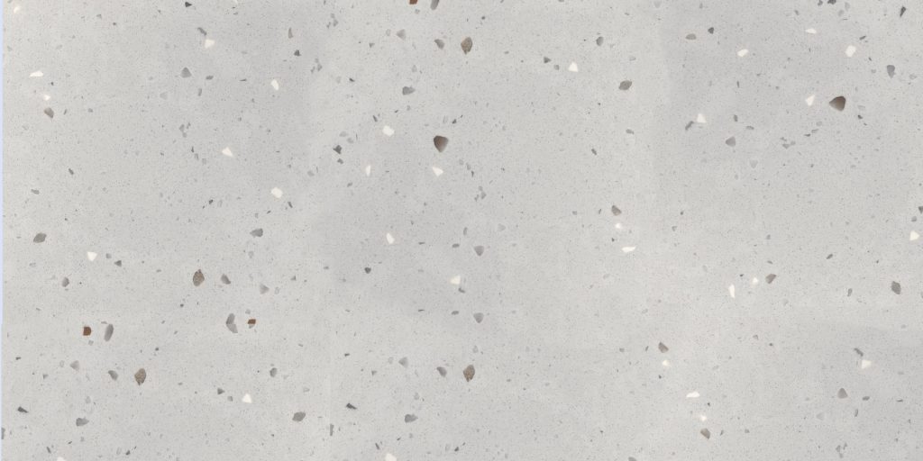 MQ639 Frozen Ferrazo (2)