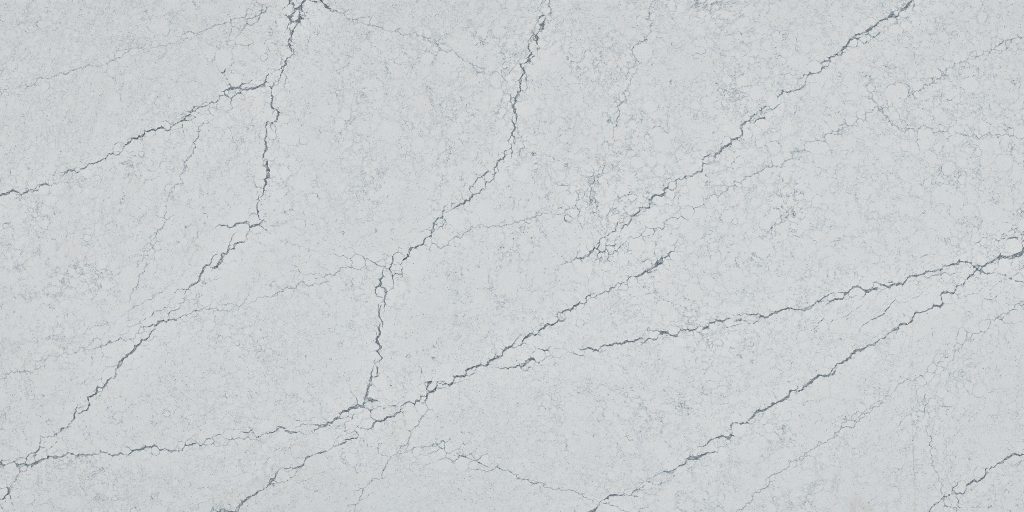 MQ750 Thunder Grey Polished