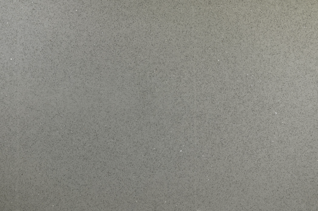 Screenshot 2025-03-03 at 7.31.33 PM