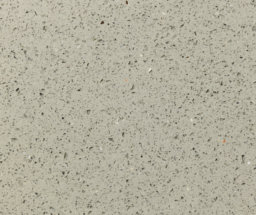 Screenshot 2025-03-03 at 7.35.21 PM