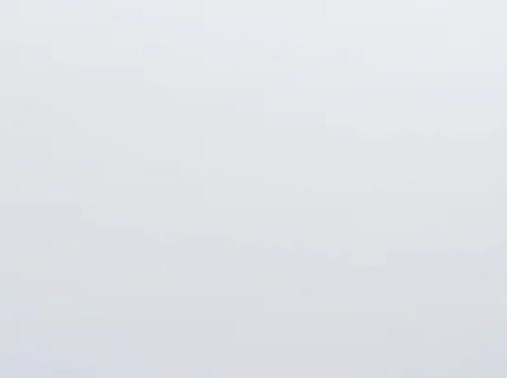 Screenshot 2025-03-19 at 4.44.23 PM