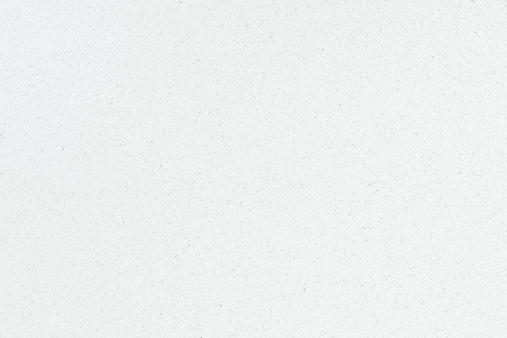 Snow white real (1 of 1)-2 (1)