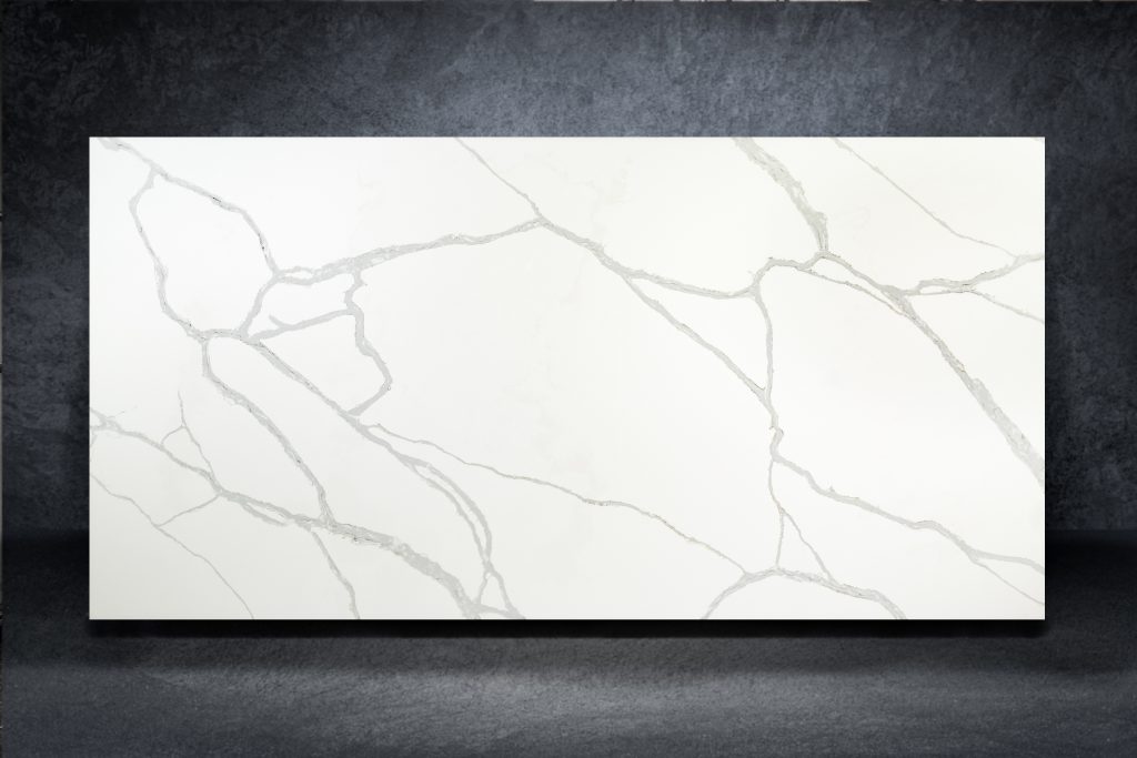 Statuario Bromio (1 of 1)