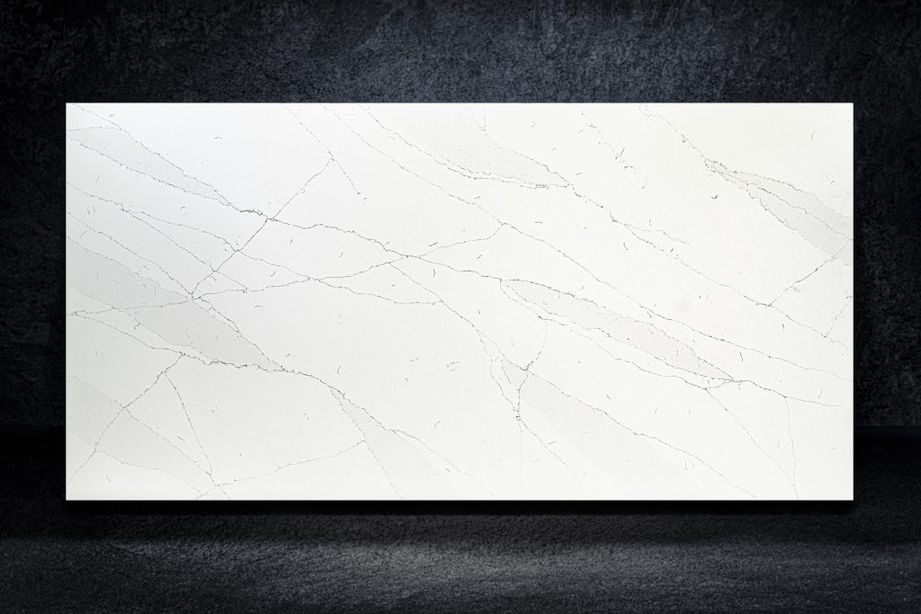 Statuario Royal (1 of 1)