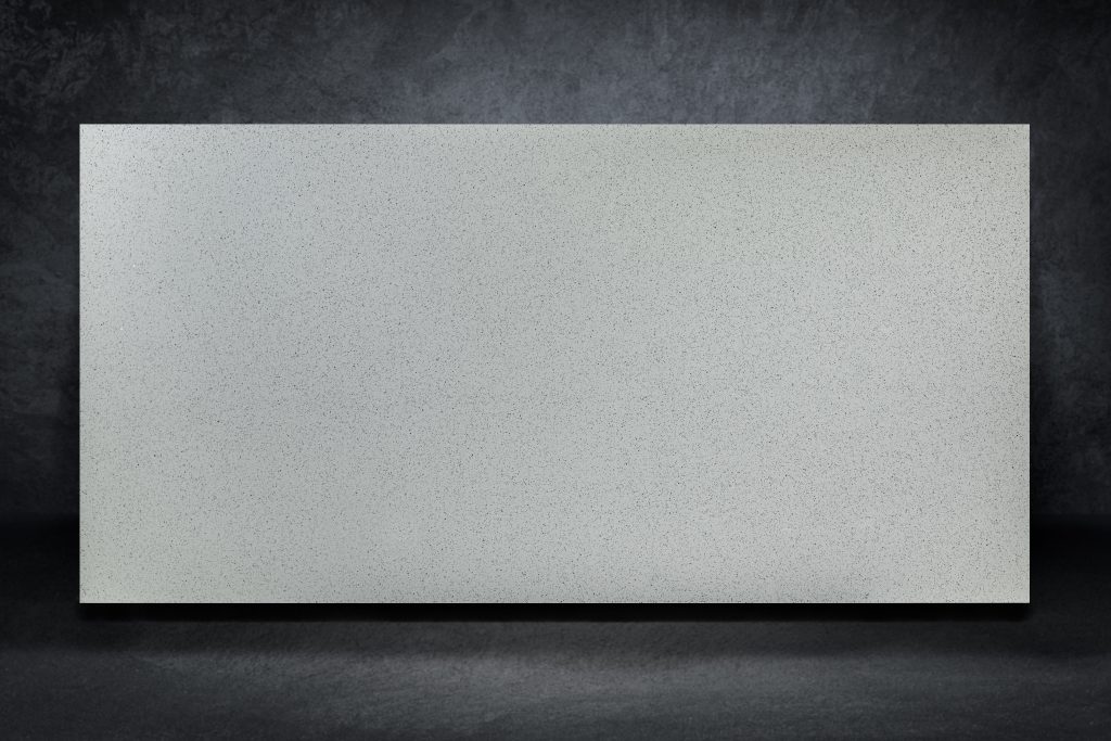 Stellar Branco 1 (1 of 3) (1)