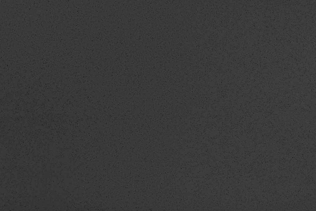 Stellar dark gris (1 of 1)-3 (1)