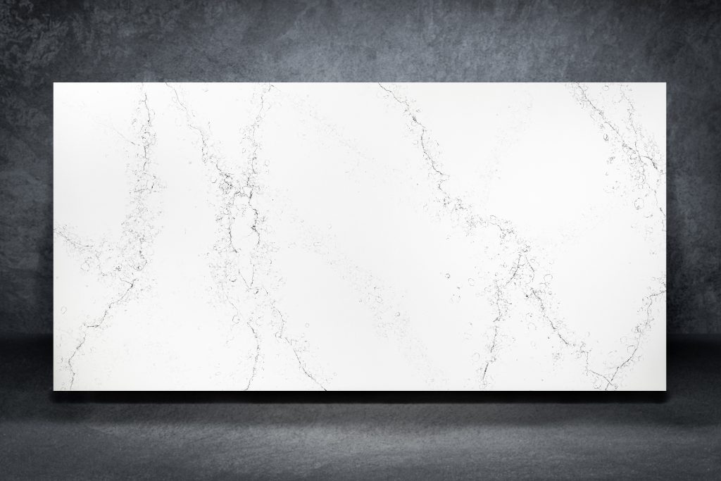 Urban White (1 of 1)