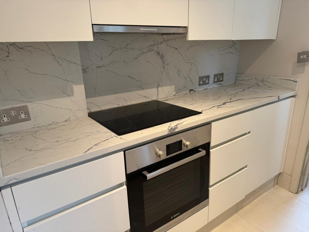 WhatsApp Image 2025-02-22 at 15.58.17