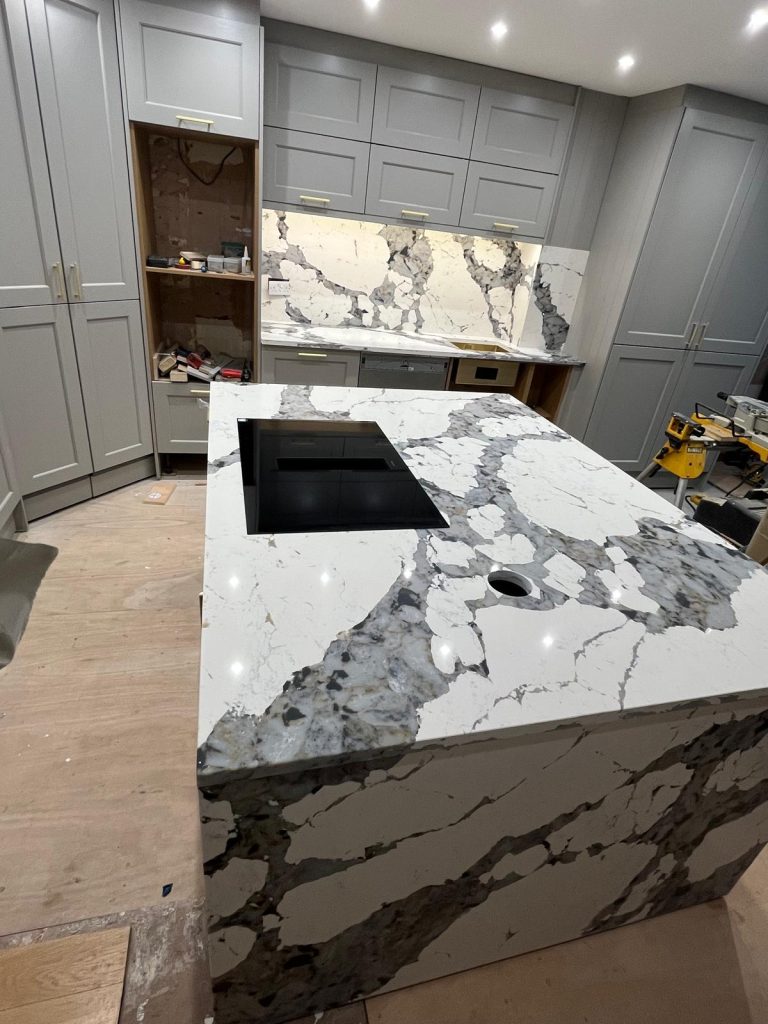 WhatsApp Image 2025-11-23 at 18.45.22