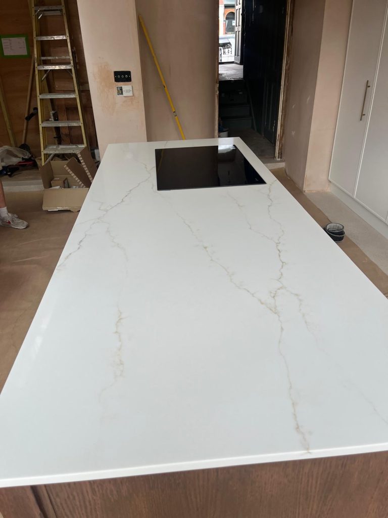 WhatsApp Image 2025-12-19 at 13.39.23 (10)