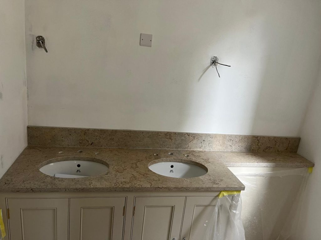 WhatsApp Image 2025-12-19 at 13.39.23 (13)