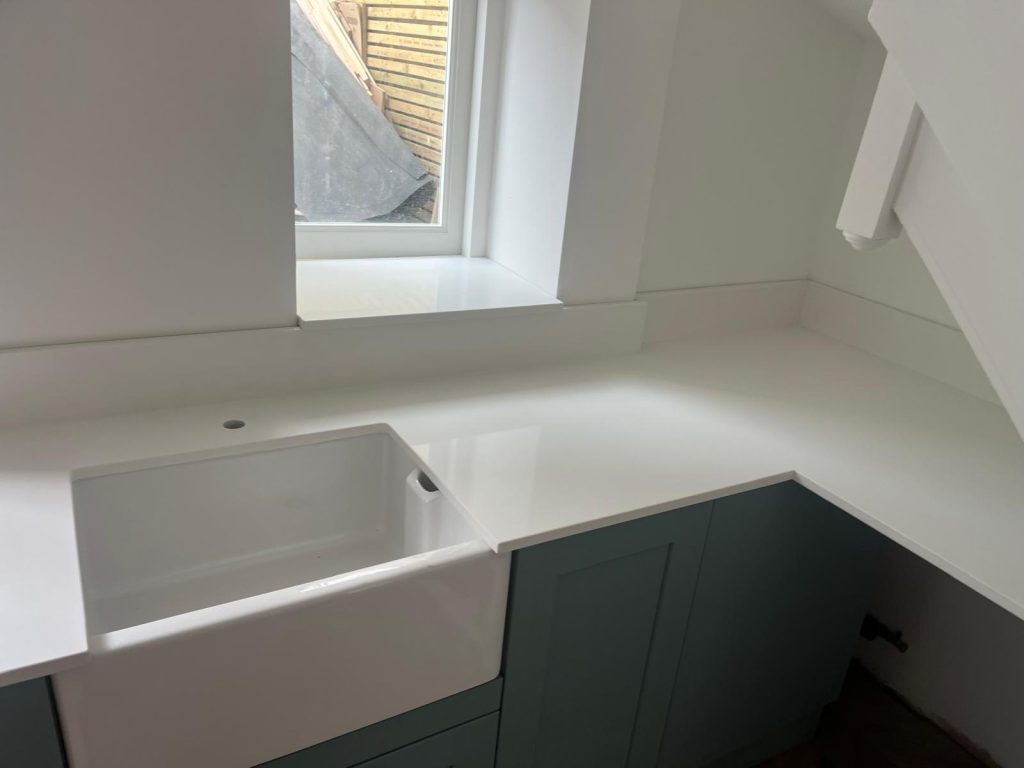 WhatsApp Image 2025-12-19 at 13.39.23 (15)