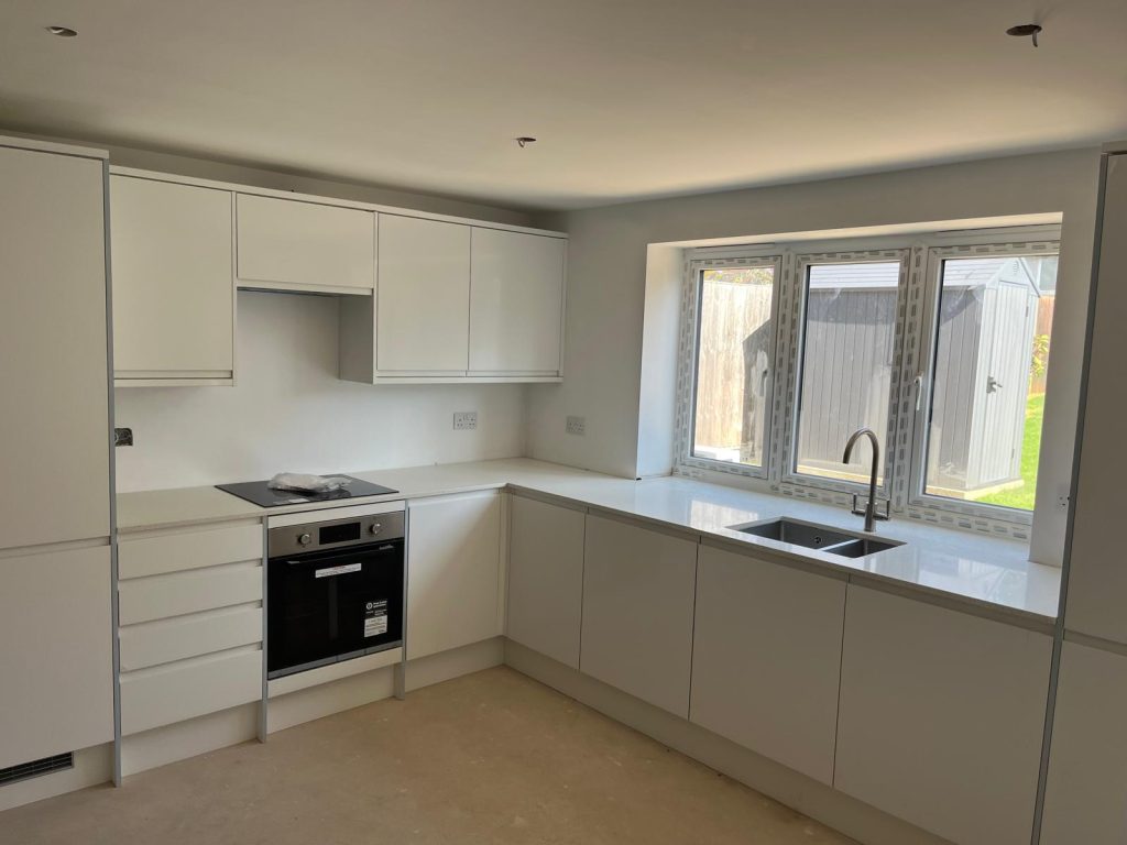 WhatsApp Image 2025-12-19 at 13.39.23 (16)