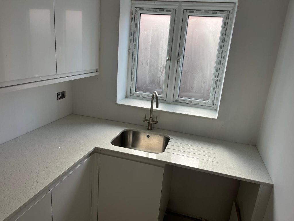 WhatsApp Image 2025-12-19 at 13.39.23 (17)