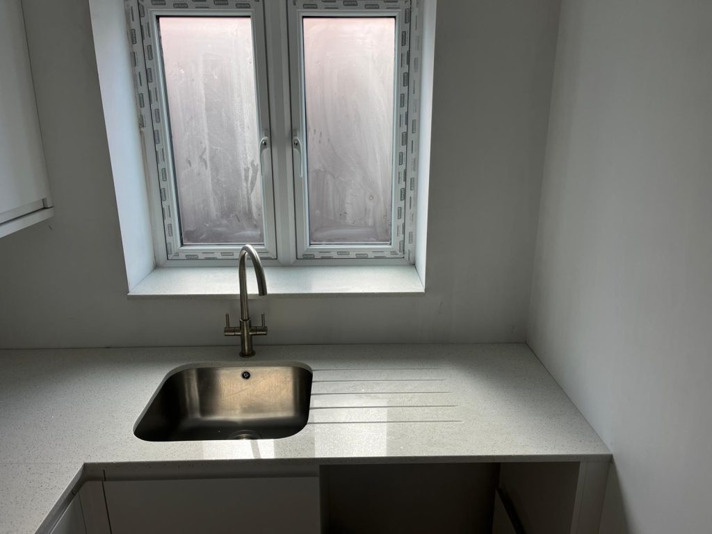 WhatsApp Image 2025-12-19 at 13.39.23 (18)