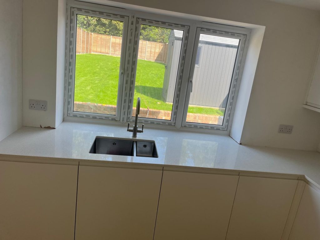 WhatsApp Image 2025-12-19 at 13.39.23 (19)