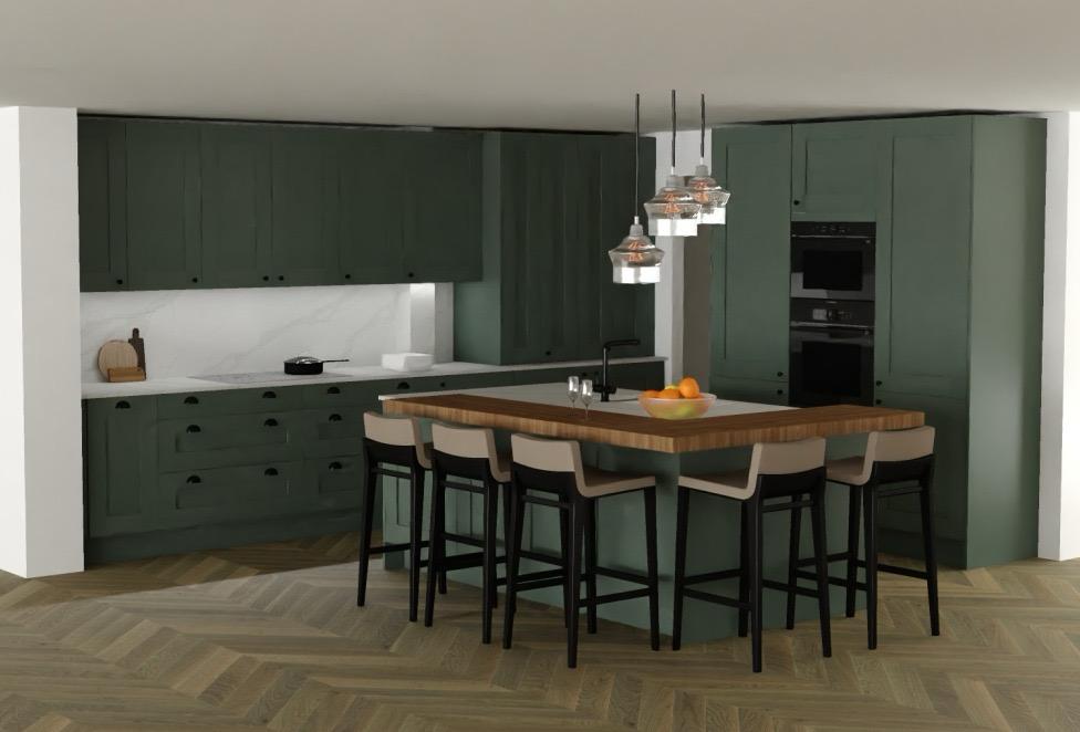 WhatsApp Image 2025-12-19 at 13.39.23 (2)