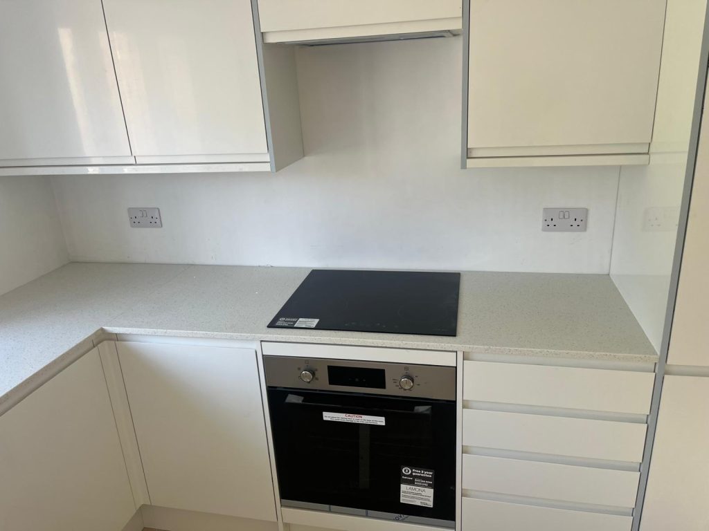 WhatsApp Image 2025-12-19 at 13.39.23 (20)