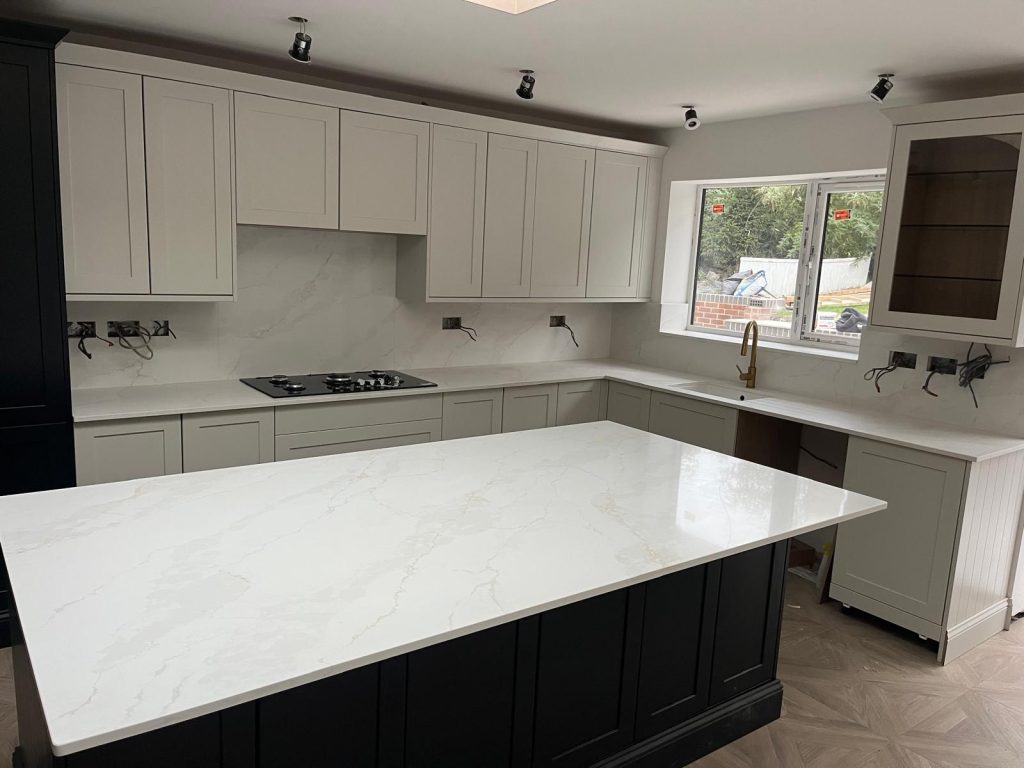 WhatsApp Image 2025-12-19 at 13.39.23 (23)