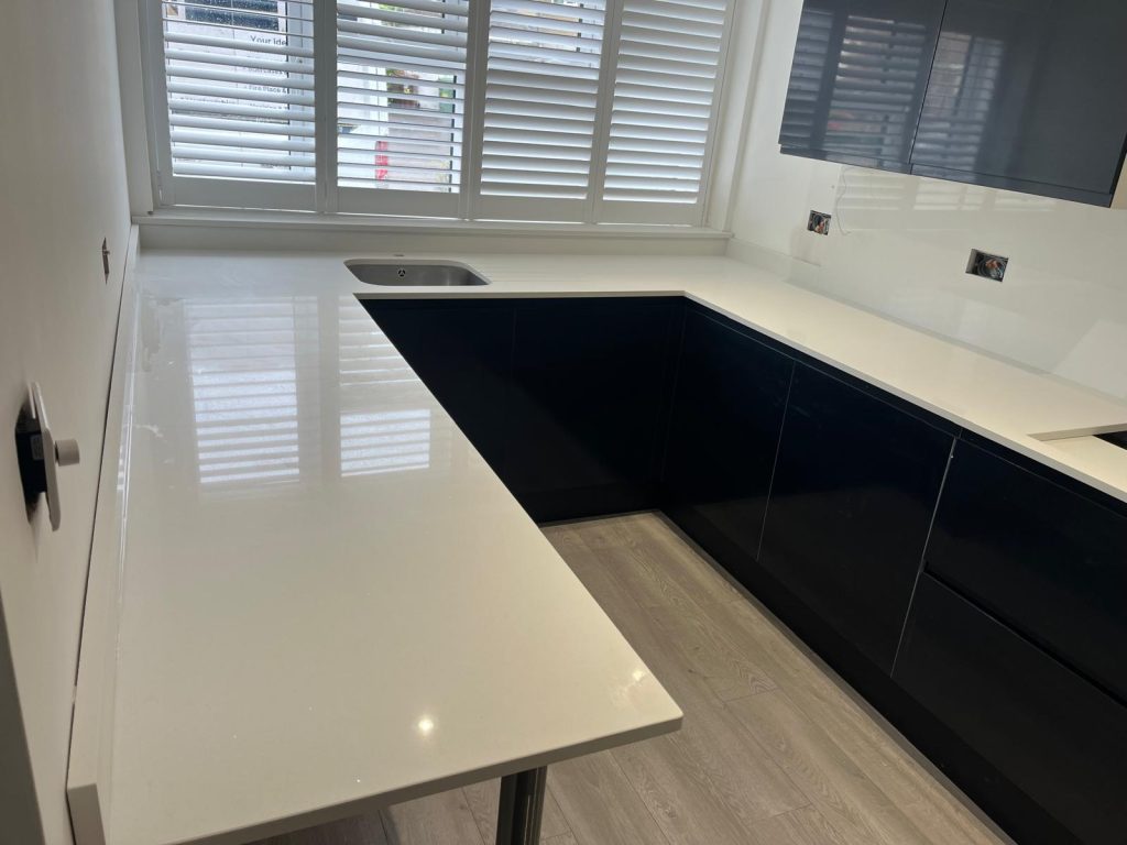 WhatsApp Image 2025-12-19 at 13.39.23 (25)