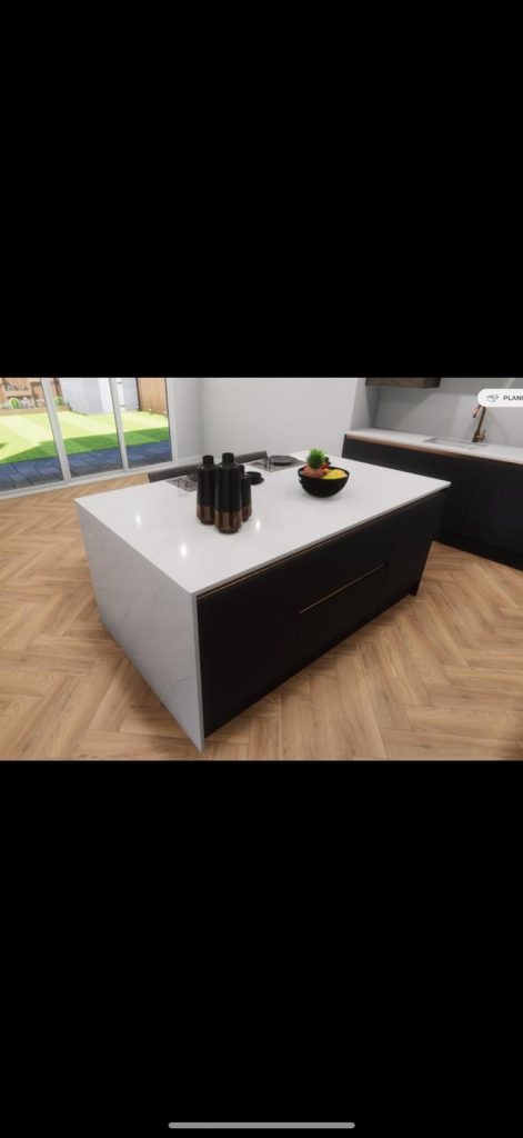 WhatsApp Image 2025-12-19 at 13.39.23 (27)