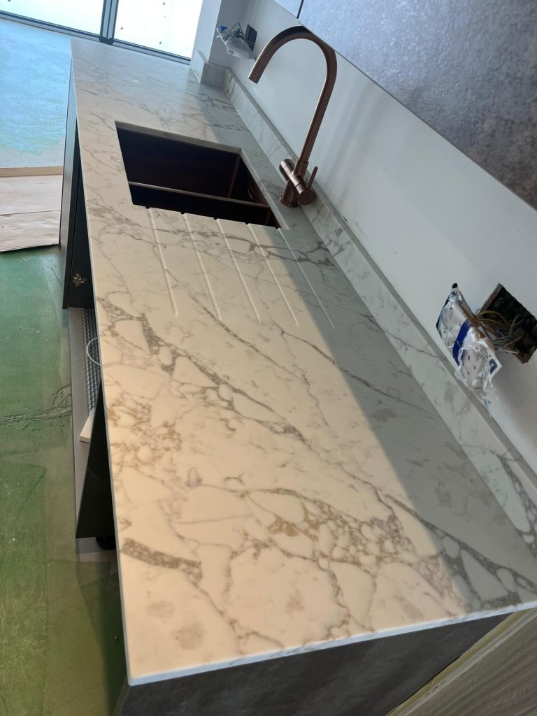 WhatsApp Image 2025-12-19 at 13.39.23 (3)