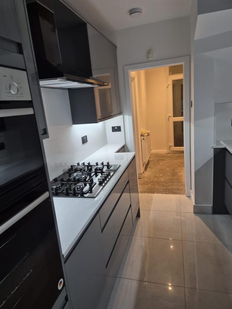 WhatsApp Image 2025-12-19 at 13.39.23 (33)