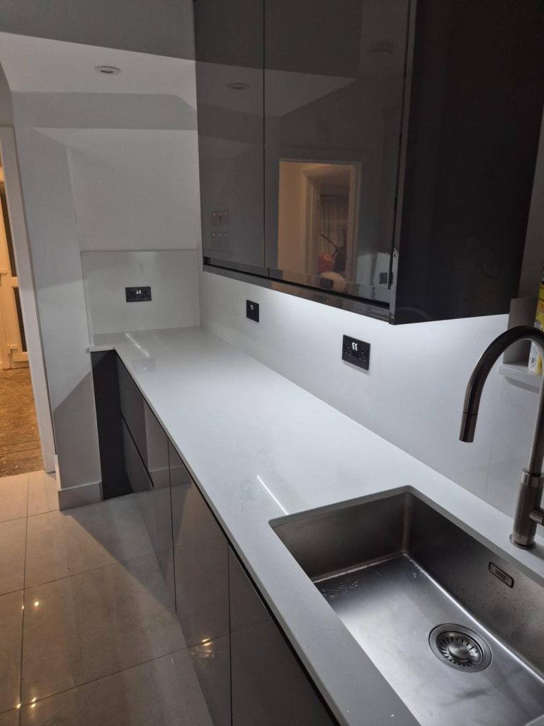 WhatsApp Image 2025-12-19 at 13.39.23 (34)