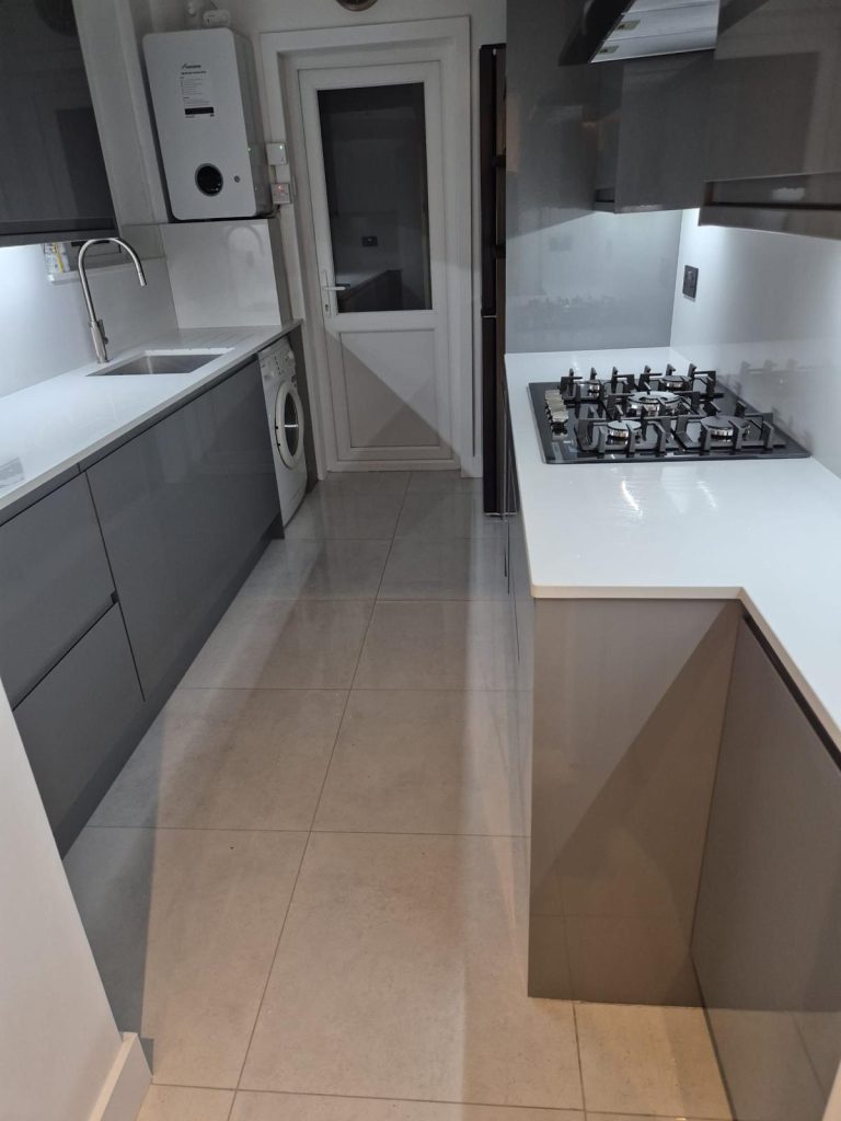 WhatsApp Image 2025-12-19 at 13.39.23 (36)