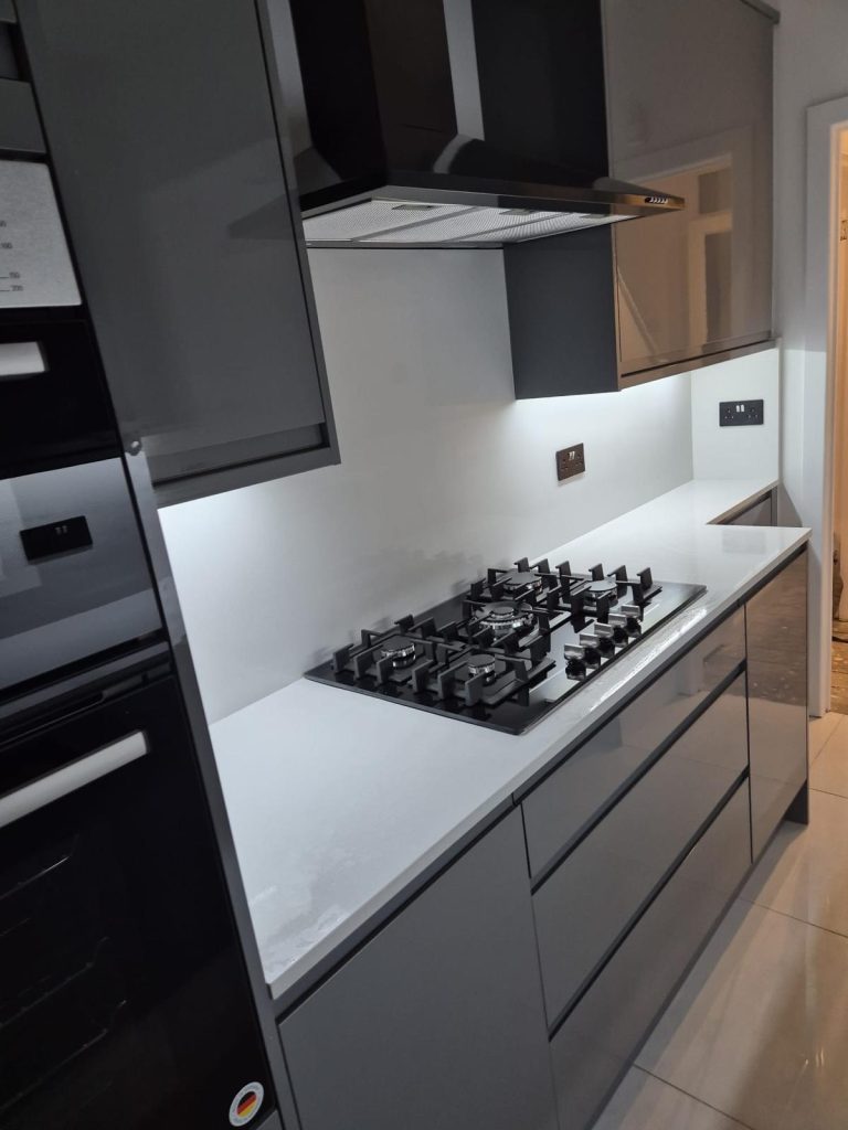 WhatsApp Image 2025-12-19 at 13.39.23 (39)